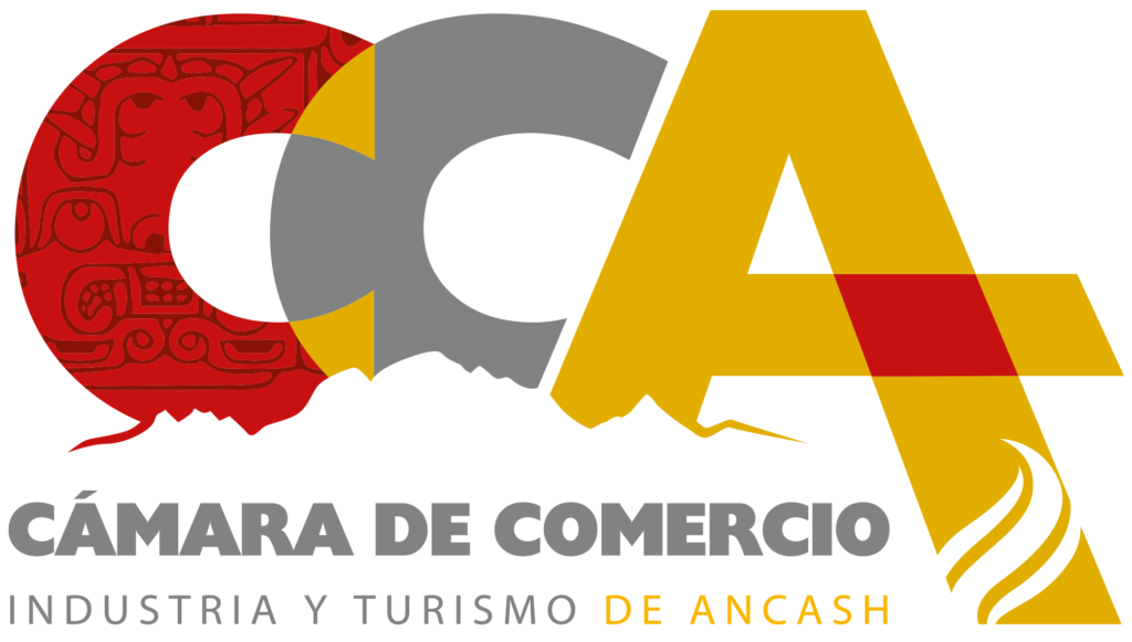 CCA