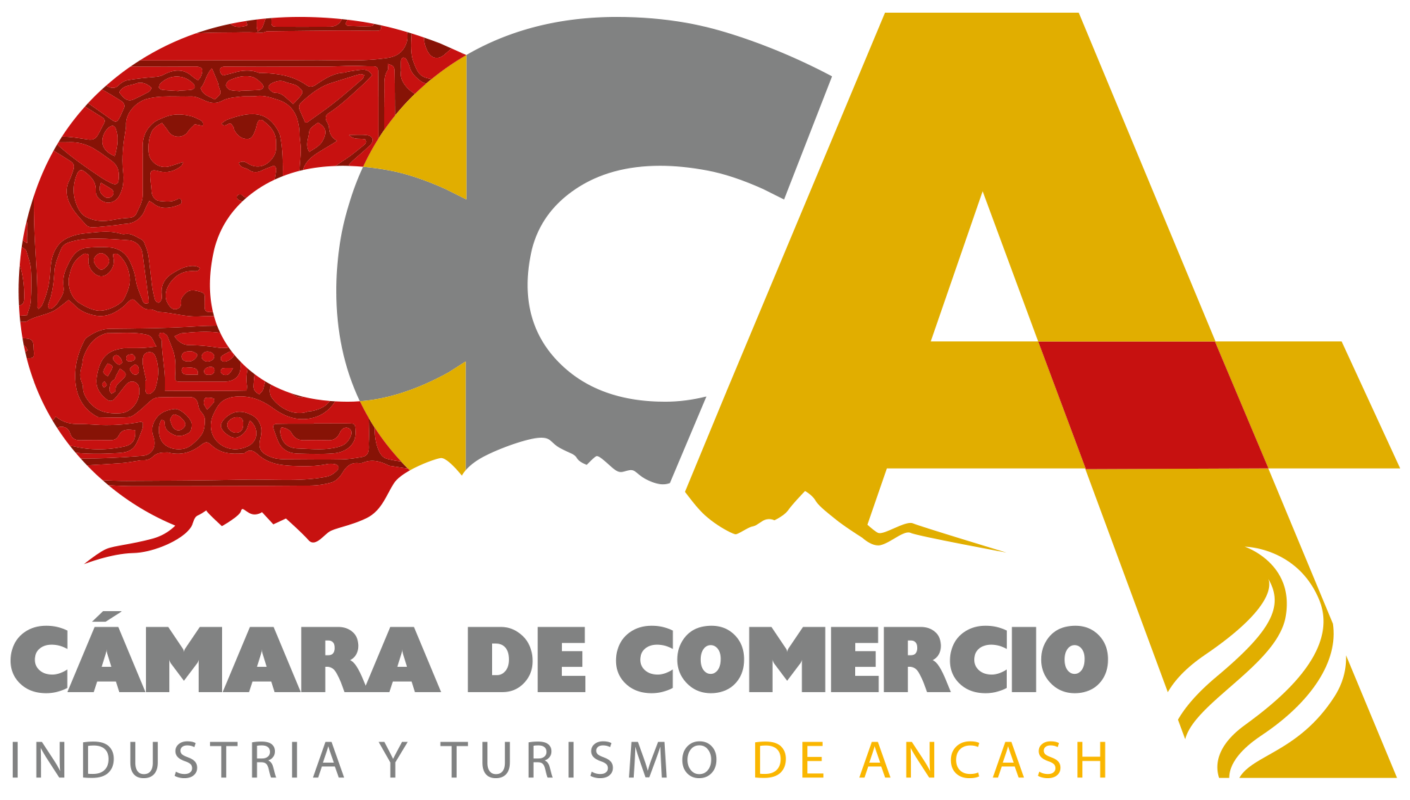 CCA